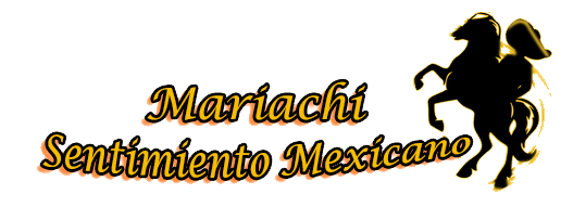 mariachi logo